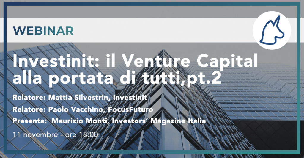 Estratto da UPDATE & NEWSLETTER (dropbox).001.jpeg