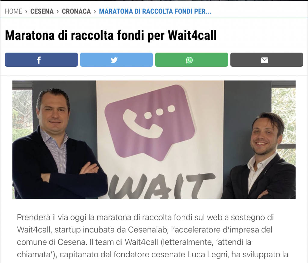 Schermata 2021-02-26 alle 11.46.30.png