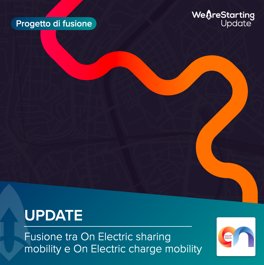 fusione on charhe e sharing.png